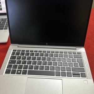 HP Elitebook 835 G7 Ryzen 5 Pro 4650U | 8GB RAM, 256GB SSD Laptop