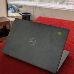 Dell Latitude 5430 Core i5 12th Gen 8GB RAM & 256GB SSD - Price in Bangladesh