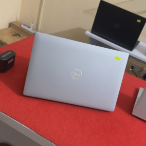 Dell Latitude 5420 Core i5 11th Gen 8 GB Ram 256GB SSD Laptop - Price in Bangladesh
